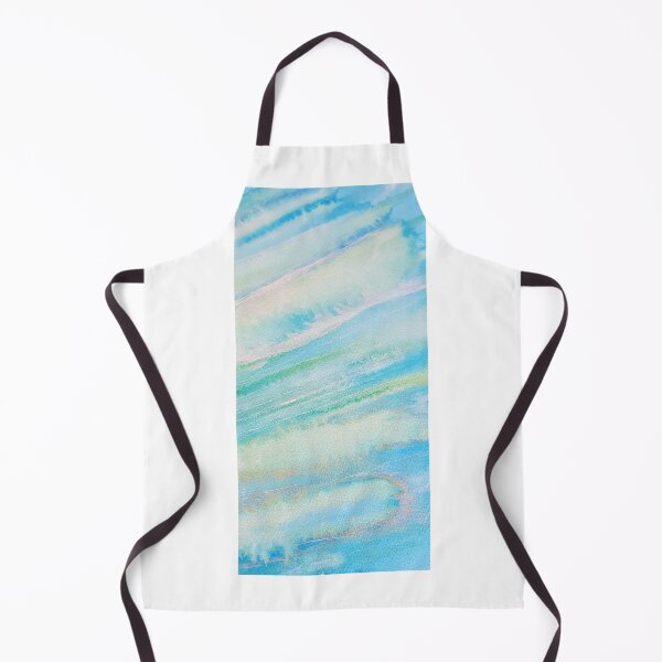 Item preview, Aurara Australis designed and sold by JulieMoss.