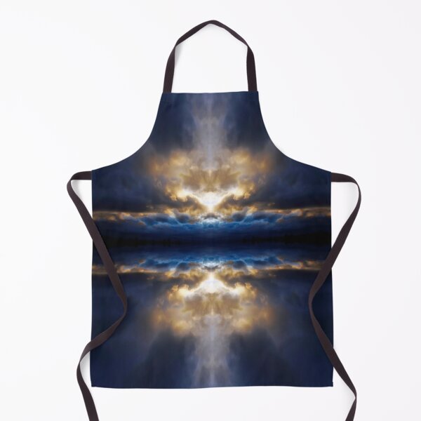 Item preview, Rays of sunlight designed and sold by steveball.