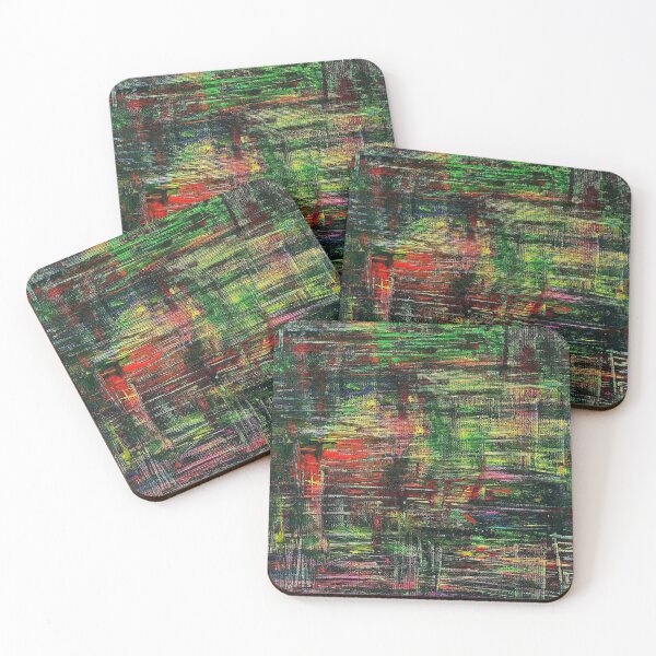 Item preview, Street art, Abstract, Colourful designed and sold by SoumyaShetty.