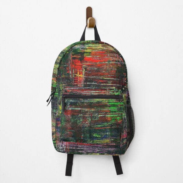 Item preview, Street art, Abstract, Colourful designed and sold by SoumyaShetty.