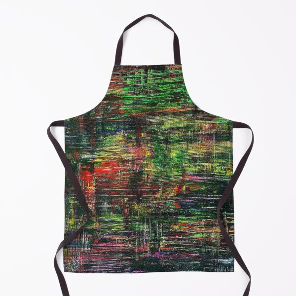 Item preview, Street art, Abstract, Colourful designed and sold by SoumyaShetty.