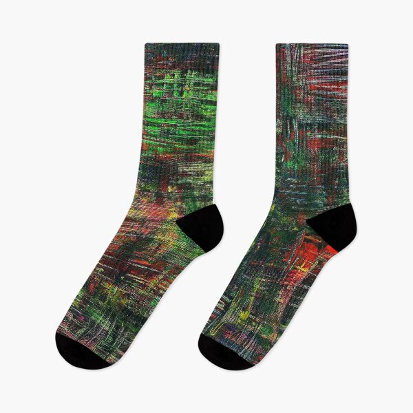 Item preview, Street art, Abstract, Colourful designed and sold by SoumyaShetty.