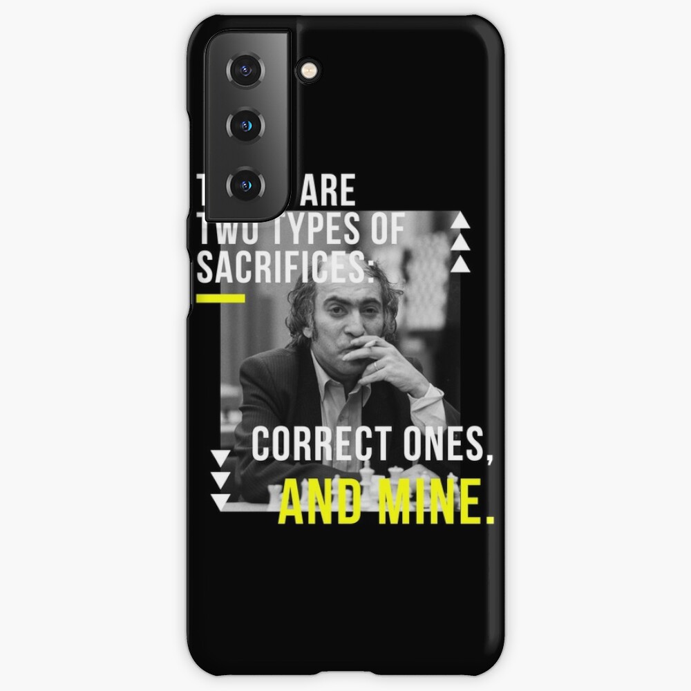 Botvinnik Is My Homeboy - Funny Chess Memes For Fans Of Mikhail Botvinnik  iPad Case & Skin for Sale by edygun