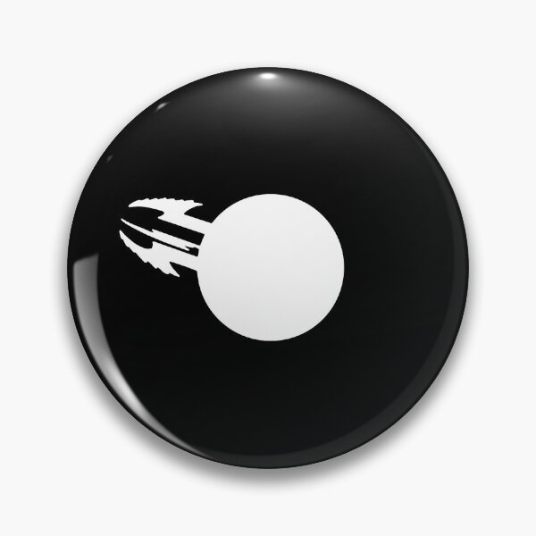 Item preview, Phantasm sphere! designed and sold by LordNeckbeard.
