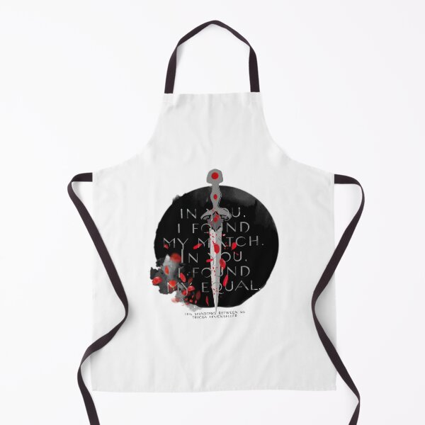 Item preview, match and equal designed and sold by FandomsShirtsPH Inc.