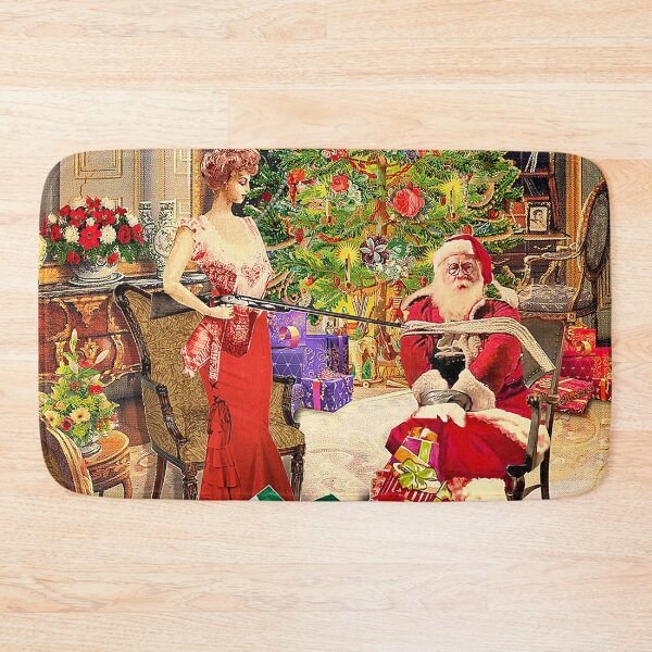 Item preview, An useful gift!!! designed and sold by PrivateVices.