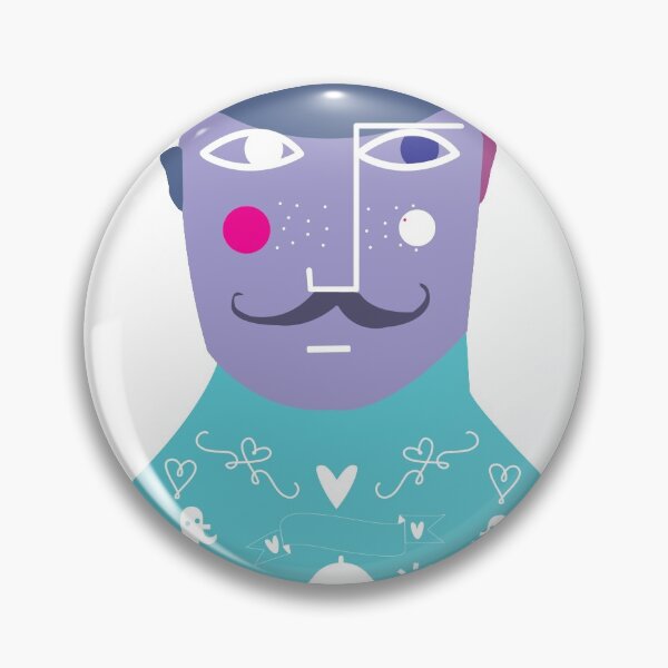 Item preview, Portolotto designed and sold by SalsyAndBlaine.