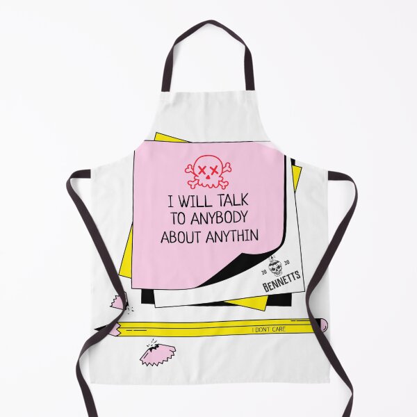 Item preview, i will talk to anybody about anythin designed and sold by be0986.