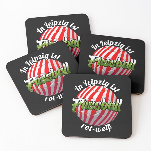 Item preview, Fußball Fussball Leipzig Club Ballsport Sachsen Sport rot weiß Trainer Coach Liga Spiel Beautiful Fan Gift designed and sold by TheAplus.