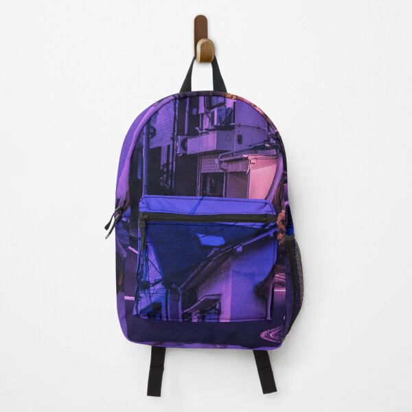 Item preview, There's a Quest Waiting For You  designed and sold by Neondreamscapes.