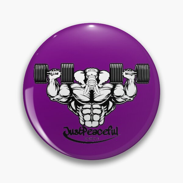 Item preview, Just Peaceful Design designed and sold by JustPeaceful.