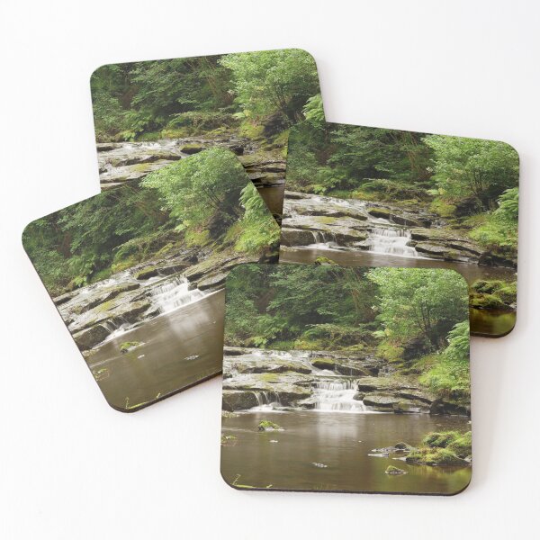 Item preview, WATER IN THE HOLE designed and sold by andrewsaxton.
