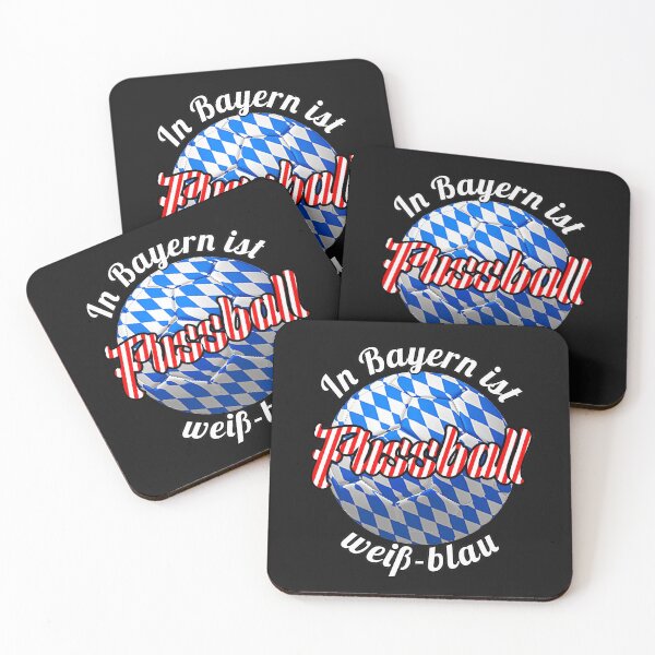 Artikelvorschau, Fußball Fussball München Bayern Verein Bayern Sport Weiß Blau Trainer Trainer Liga Spiel Schönes Fangeschenk entworfen und verkauft von TheAplus.