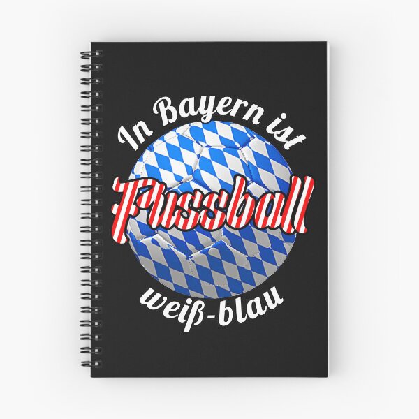 Artikelvorschau, Fußball Fussball München Bayern Verein Bayern Sport Weiß Blau Trainer Trainer Liga Spiel Schönes Fangeschenk entworfen und verkauft von TheAplus.