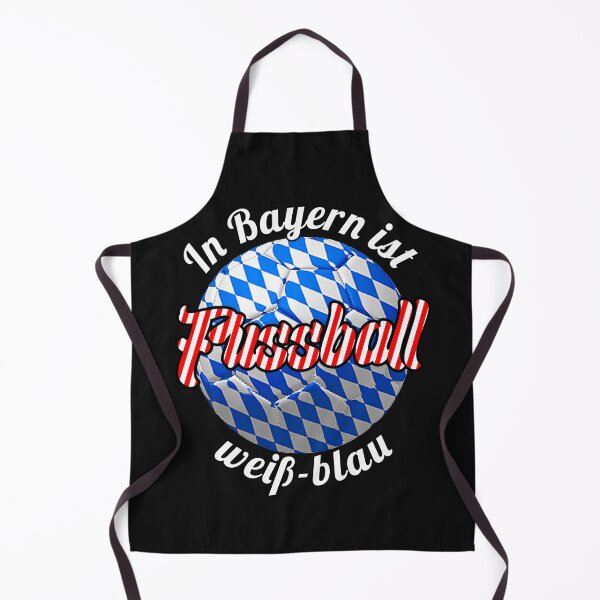Artikelvorschau, Fußball Fussball München Bayern Verein Bayern Sport Weiß Blau Trainer Trainer Liga Spiel Schönes Fangeschenk entworfen und verkauft von TheAplus.