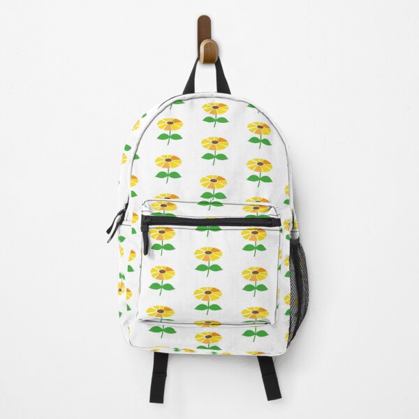 Item preview, Sunflower Big flower Yellow floral designed and sold by Tanja Dianova.