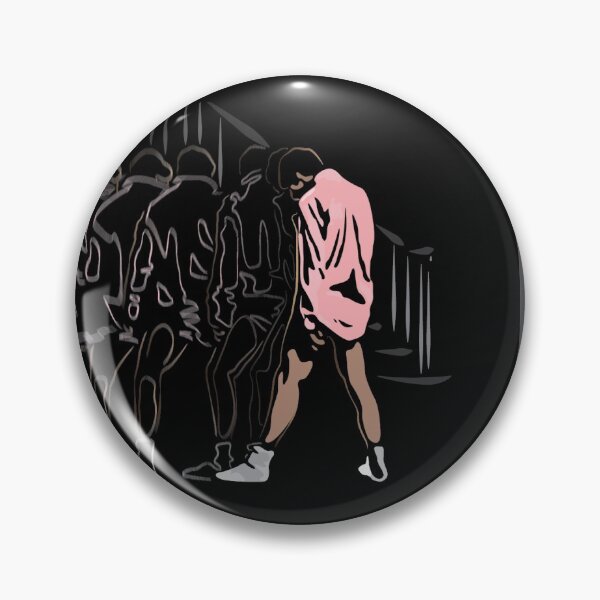 Item preview, Joel Goodsen - Risky Business designed and sold by IrisGraphic.