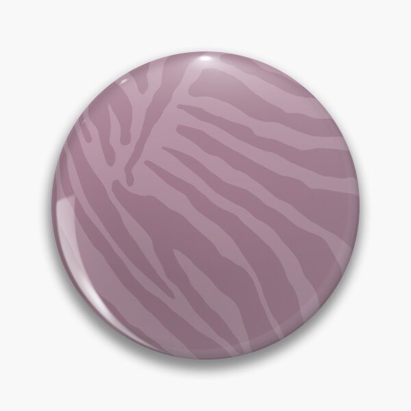 Artikelvorschau, ZEBRA PRINT - LILAC entworfen und verkauft von NAAY.