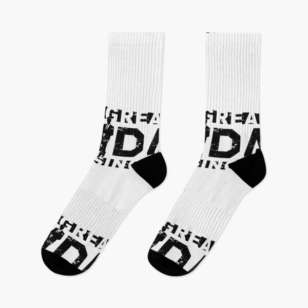 Item preview, GREATEST DAD papa father dad papi fathers day legend superdad birthday gift idea designed and sold by Mark Sukra.
