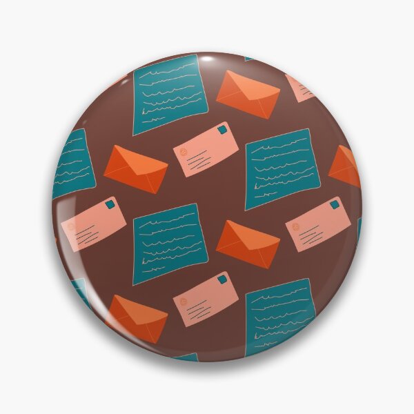 Item preview, Sweet Letters designed and sold by YuliaKuzubova.