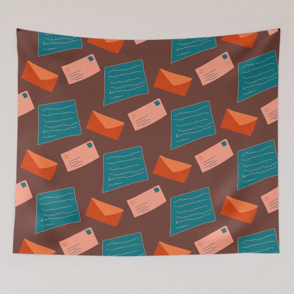 Item preview, Sweet Letters designed and sold by YuliaKuzubova.