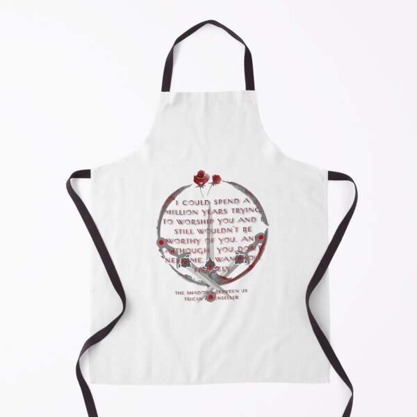 Item preview, fiercely designed and sold by FandomsShirtsPH Inc.
