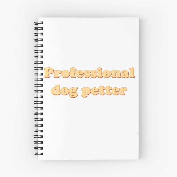 Item preview, Dog petter designed and sold by jane-daisy.