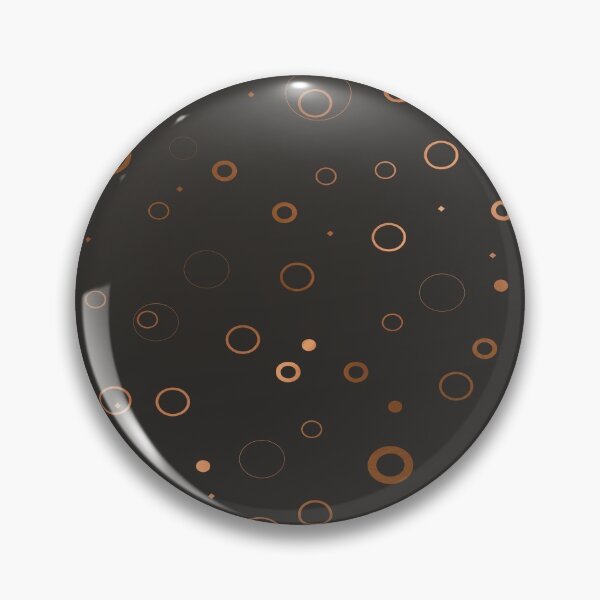 Item preview, spacy designed and sold by anthromahe.