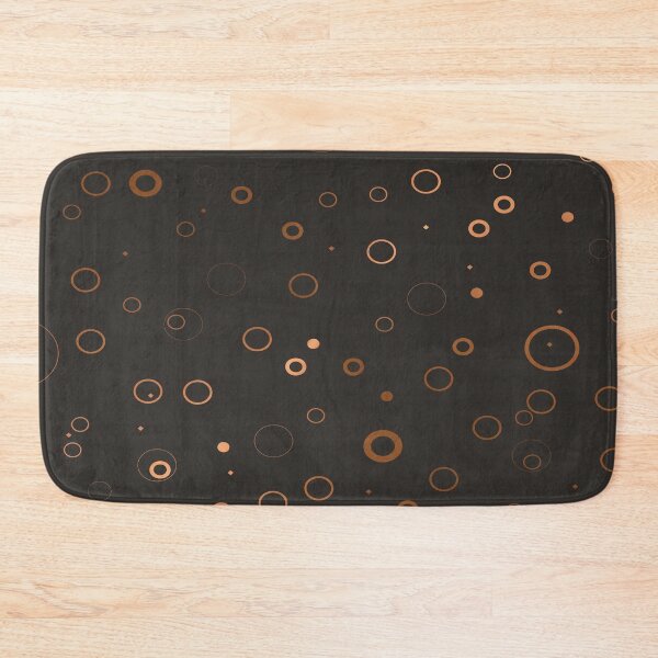 Item preview, spacy designed and sold by anthromahe.