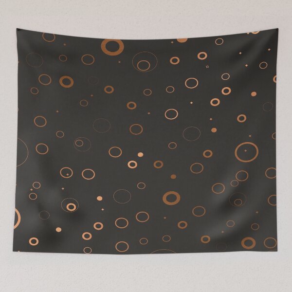 Item preview, spacy designed and sold by anthromahe.