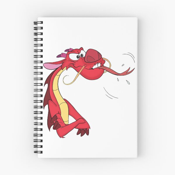 Item preview, childhood Chinese dragon designed and sold by Narniax.