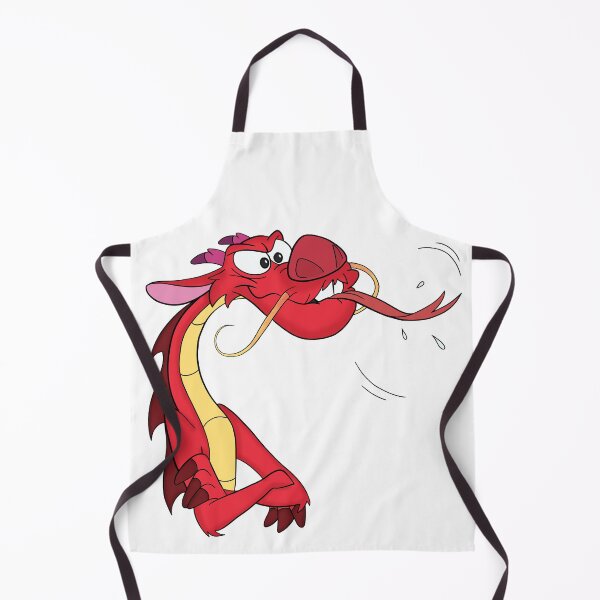Item preview, childhood Chinese dragon designed and sold by Narniax.