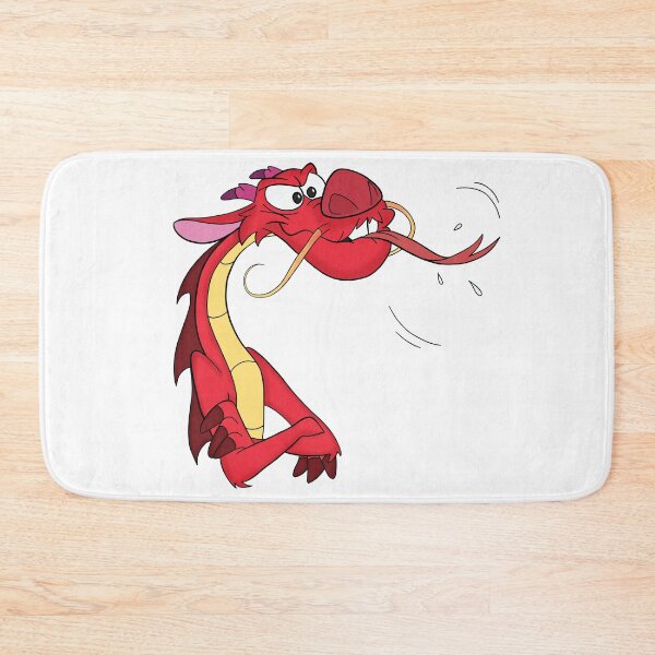 Item preview, childhood Chinese dragon designed and sold by Narniax.