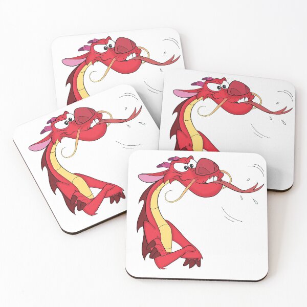 Item preview, childhood Chinese dragon designed and sold by Narniax.