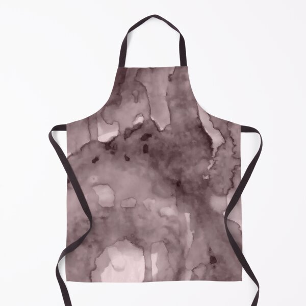 Item preview, Dream designed and sold by emiliealexandra.