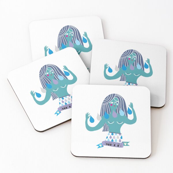 Item preview, Siren designed and sold by SalsyAndBlaine.