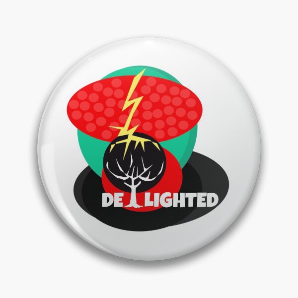 Item preview, ENCANTADO designed and sold by dmartstudio.