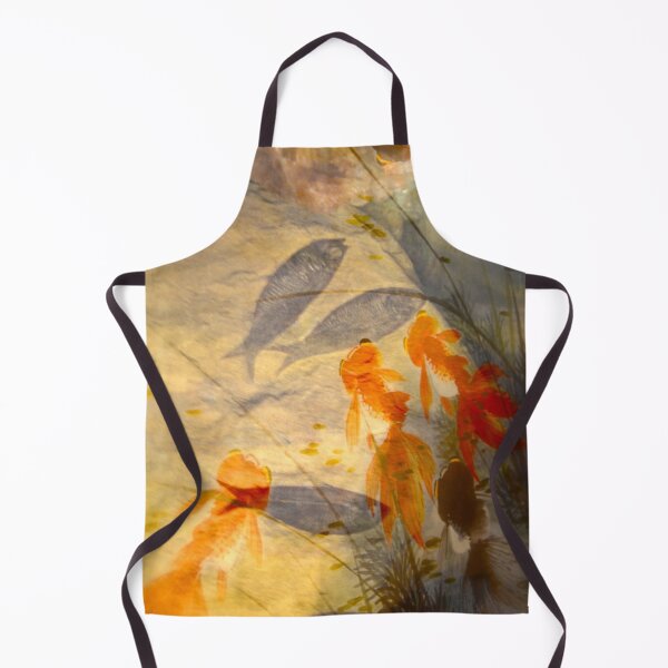 Item preview, Quench your thirst with living water - Chinese Painting designed and sold by joejiing.