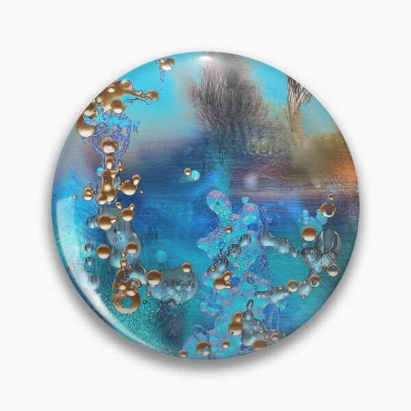 Item preview, Coral Reef 432 designed and sold by runati.