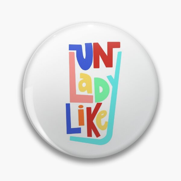 Item preview, that’s right.  designed and sold by designs by miily.