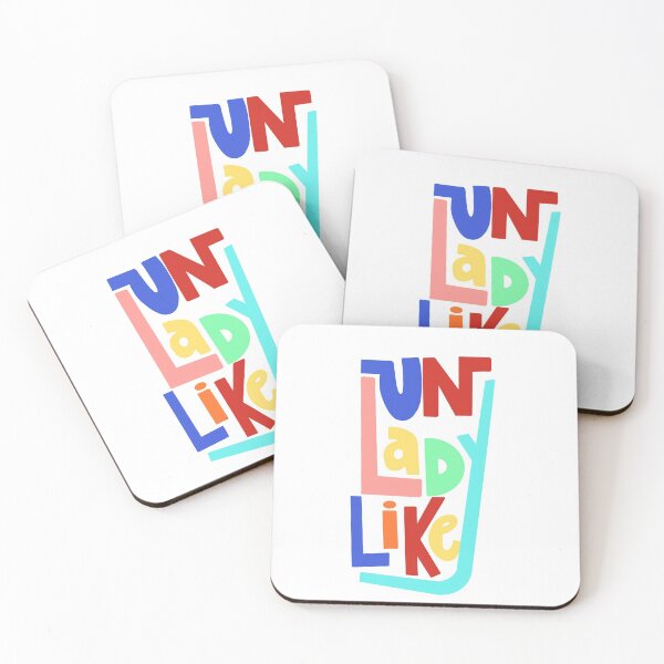 Item preview, that’s right.  designed and sold by designs by miily.