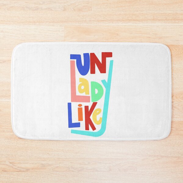 Item preview, that’s right.  designed and sold by designs by miily.