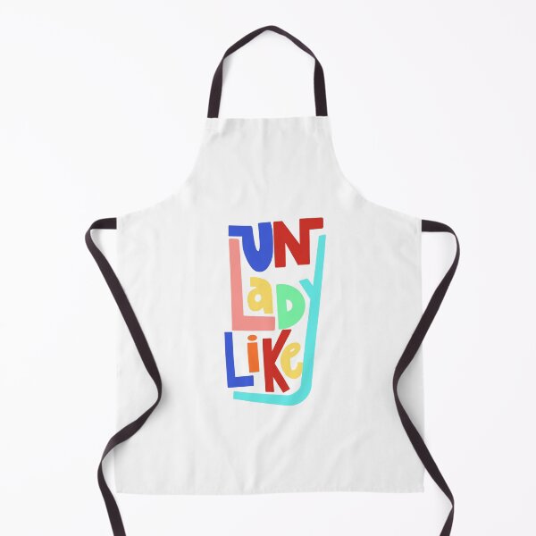 Item preview, that’s right. designed and sold by designs by miily.