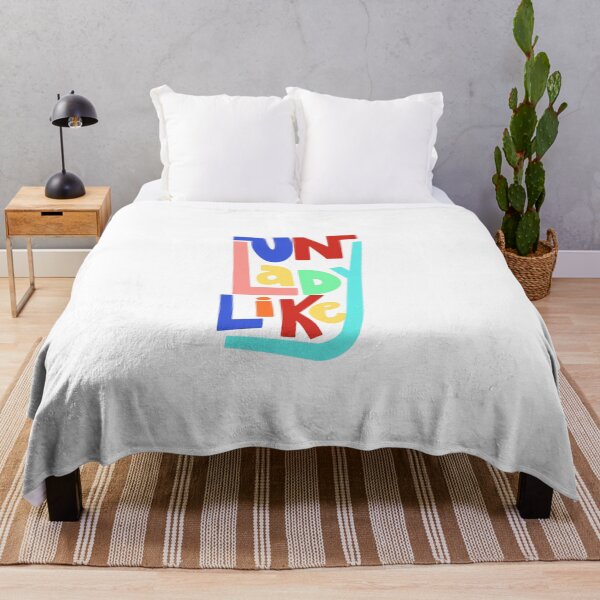 Item preview, that’s right.  designed and sold by designs by miily.