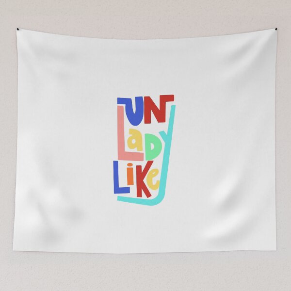 Item preview, that’s right.  designed and sold by designs by miily.