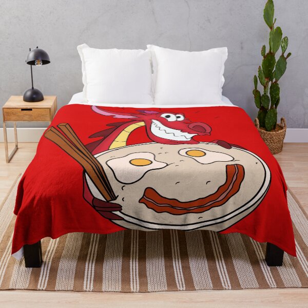 Item preview, childhood chinese dragon- rise and shine porridge designed and sold by Narniax.