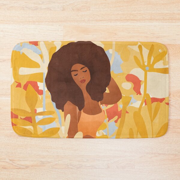 Item preview, Daydreamer Goddess designed and sold by TheaDesign.