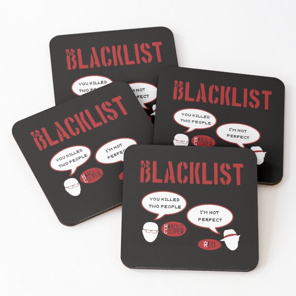 Item preview, Red is not perfect designed and sold by LansyHairath.