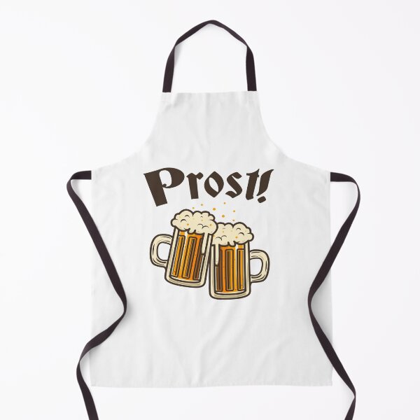 Item preview, Prost!  Bavarian German Festival designed and sold by MagicBoutique.