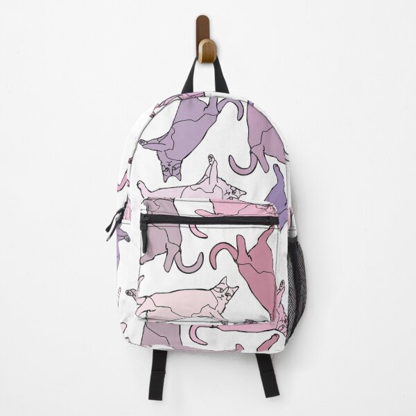 Item preview, Did you fall from the heaven, kitty? designed and sold by emiliealexandra.